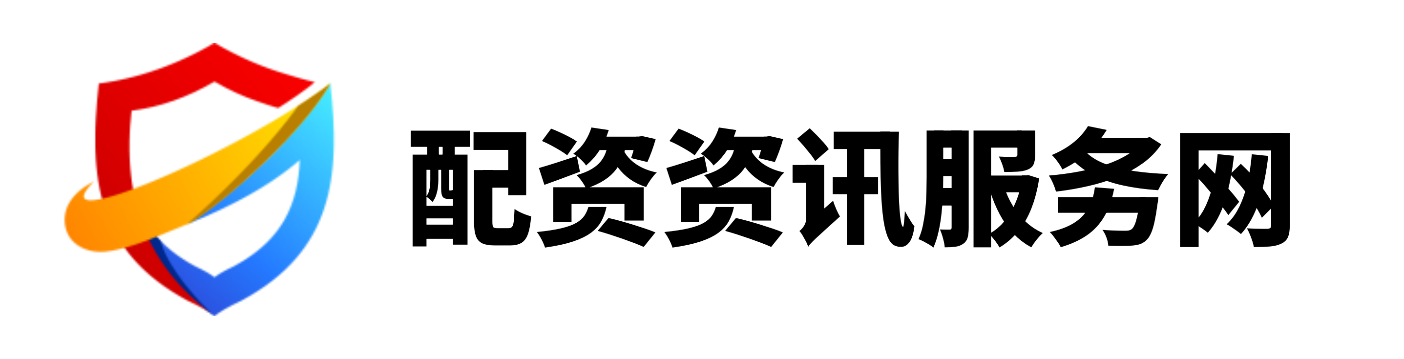 壹配资网门户